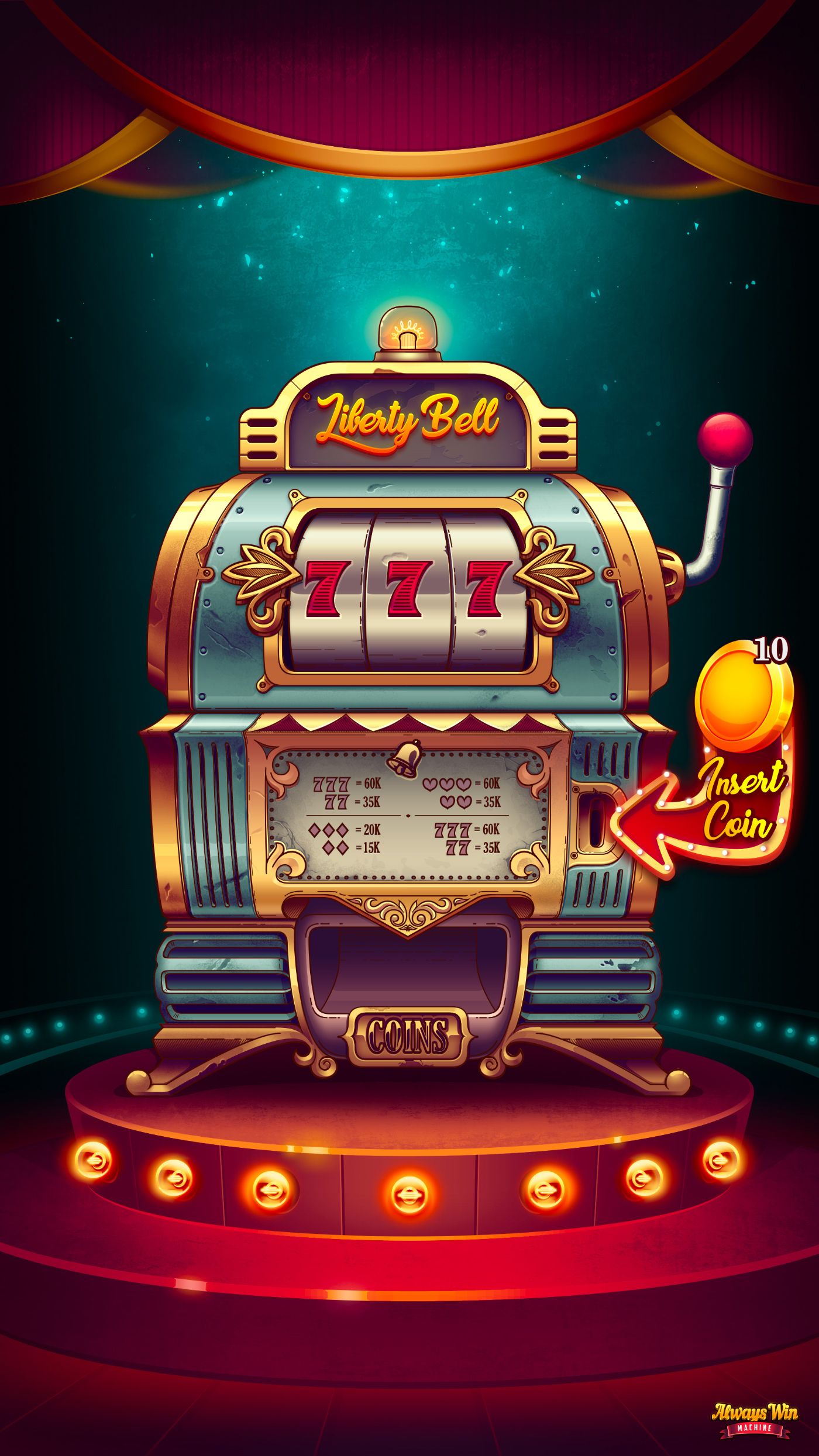 badaktoto What Prize Table Offers