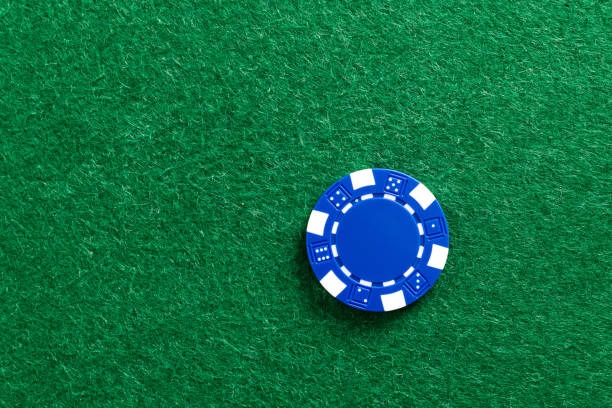 badaktoto What Our Football Betting Looks Like